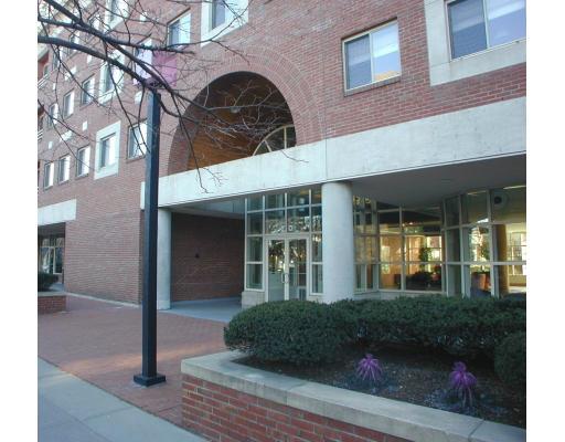 20 Webster St #511, Brookline, MA 02446 photo 1