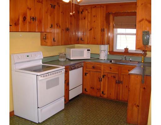 153 Hackensack Rd, Chestnut Hill, MA 02467 photo 4