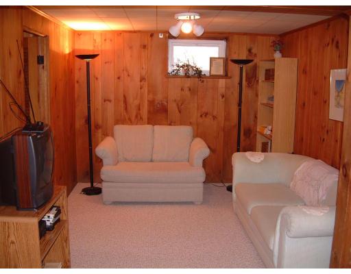 153 Hackensack Rd, Chestnut Hill, MA 02467 photo 6