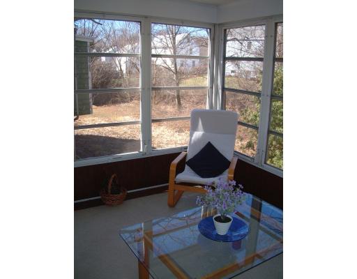 153 Hackensack Rd, Chestnut Hill, MA 02467 photo 7