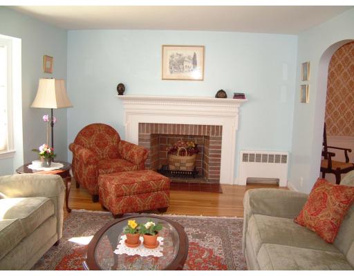 153 Hackensack Rd, Chestnut Hill, MA 02467 photo 3