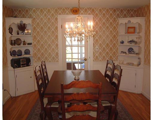 153 Hackensack Rd, Chestnut Hill, MA 02467 photo 5