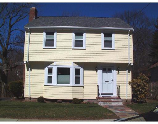 153 Hackensack Rd, Chestnut Hill, MA 02467 photo 1