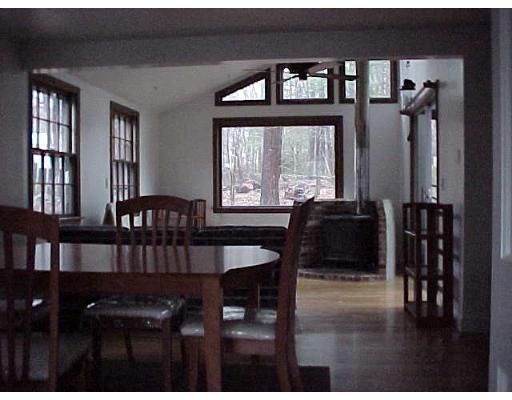 7 Francine Rd, Acton, MA 01720 photo 2