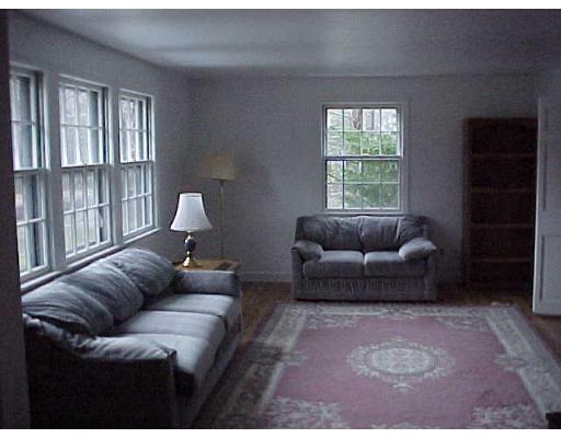 7 Francine Rd, Acton, MA 01720 photo 5
