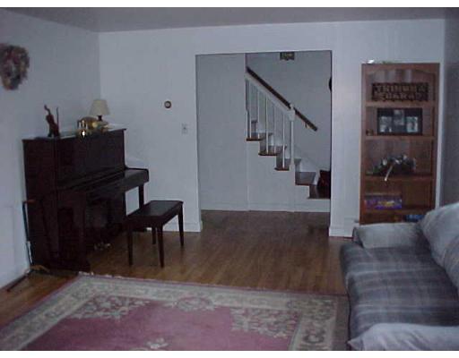 7 Francine Rd, Acton, MA 01720 photo 6