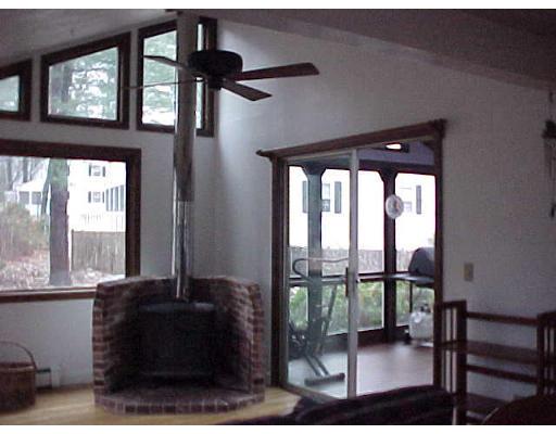 7 Francine Rd, Acton, MA 01720 photo 3