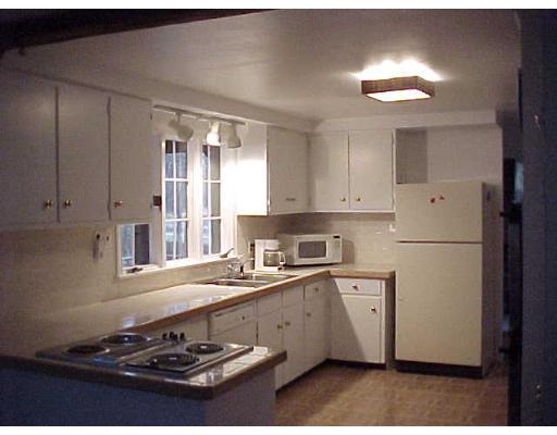 7 Francine Rd, Acton, MA 01720 photo 4