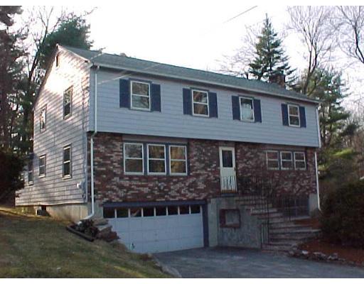 7 Francine Rd, Acton, MA 01720 photo 1
