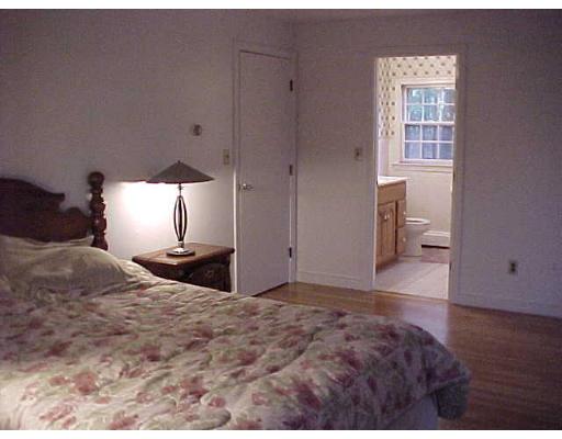 7 Francine Rd, Acton, MA 01720 photo 7