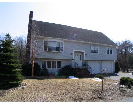 5 Truman Rd, Dedham, MA 02026 photo 1