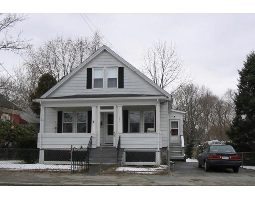 191 S Main St, Acushnet, MA 02743 photo 1