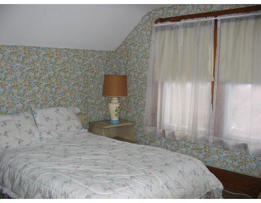 191 S Main St, Acushnet, MA 02743 photo 7