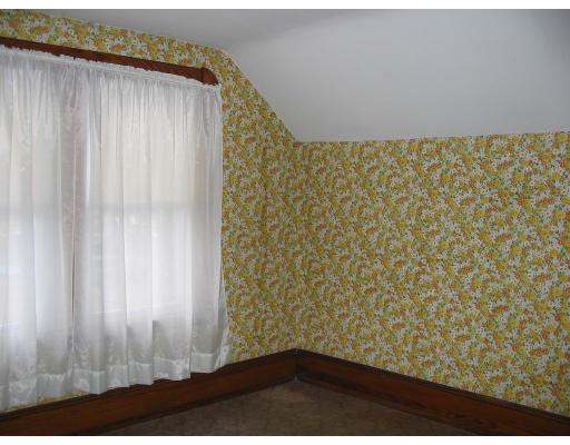 191 S Main St, Acushnet, MA 02743 photo 8