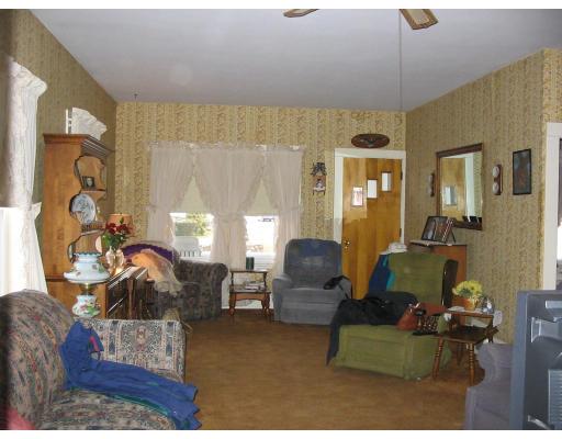 191 S Main St, Acushnet, MA 02743 photo 5