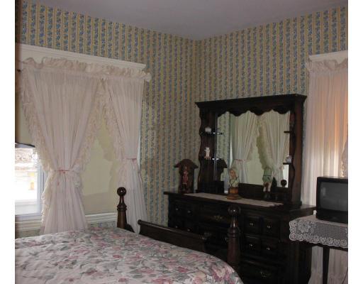 191 S Main St, Acushnet, MA 02743 photo 6