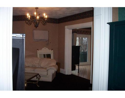 8 Spring St, Stoneham, MA 02180 photo 11