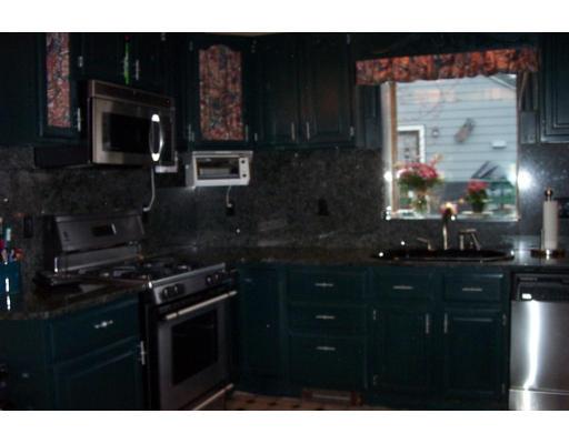 8 Spring St, Stoneham, MA 02180 photo 12