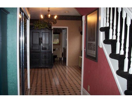 8 Spring St, Stoneham, MA 02180 photo 10