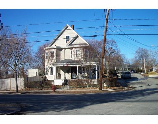 8 Spring St, Stoneham, MA 02180 photo 1