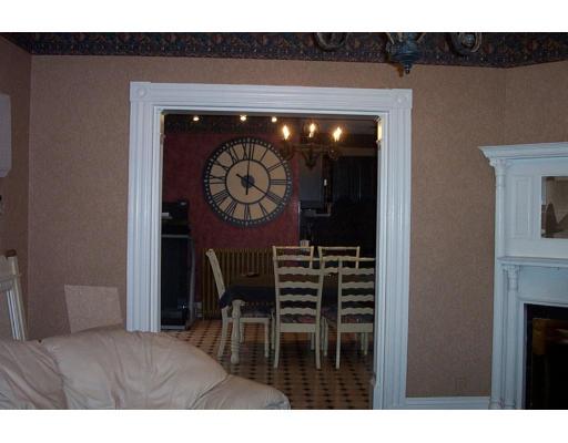 8 Spring St, Stoneham, MA 02180 photo 4