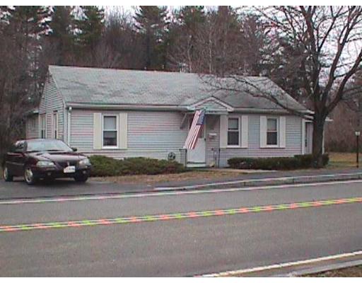 149 W Main St, Ayer, MA 01432 photo 1