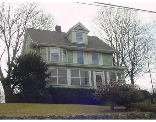 14 Avery St, Needham, MA 02494 photo 1