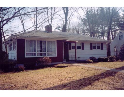 405 Dwight Rd, Springfield, MA 01108 photo 1
