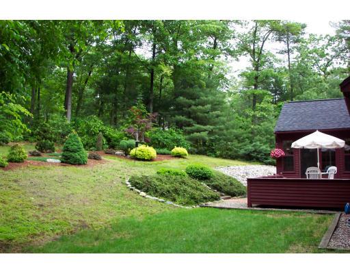 103 Maple St, Stow, MA 01775 photo 6