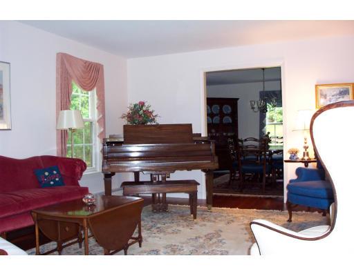 103 Maple St, Stow, MA 01775 photo 4