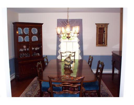 103 Maple St, Stow, MA 01775 photo 3