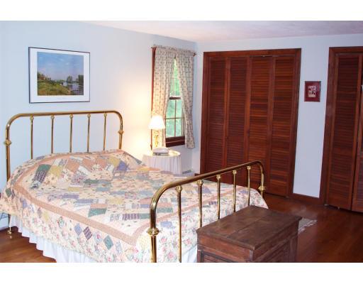 103 Maple St, Stow, MA 01775 photo 5