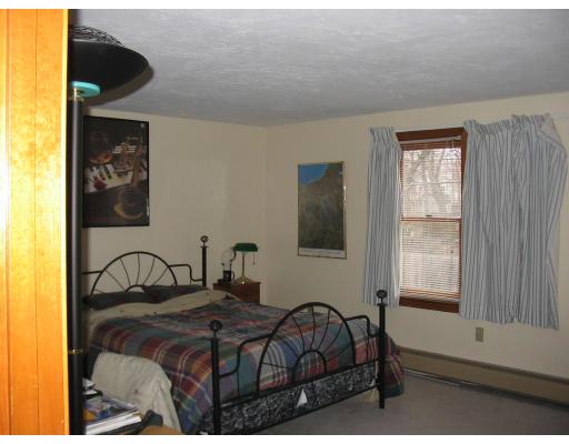 97 Whipple, Worcester, MA 01607 photo 2