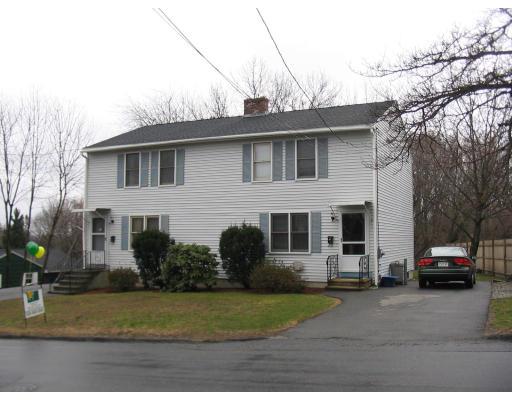 97 Whipple, Worcester, MA 01607 photo 1