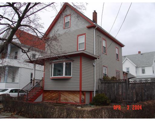 55 Kinsman St, Everett, MA 02149 photo 1