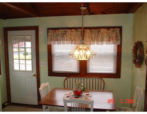 55 Kinsman St, Everett, MA 02149 photo 5