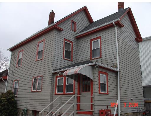 55 Kinsman St, Everett, MA 02149 photo 7