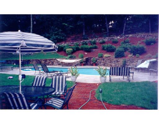 85 Pine St, Weston, MA 02493 photo 2
