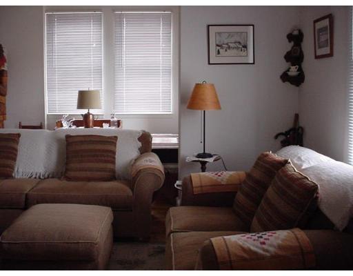 14 Auman St, Devens, MA 01434 photo 3