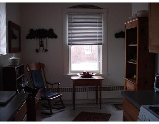 14 Auman St, Devens, MA 01434 photo 2