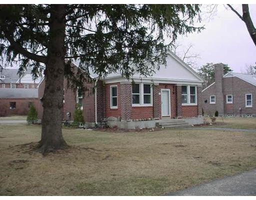 14 Auman St, Devens, MA 01434 photo 1