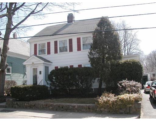 29 Haskell St, Gloucester, MA 01930 photo 1