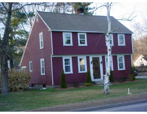 401 June St, Worcester, MA 01602 photo 1