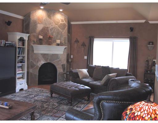 17 Corliss Rd, Windham, NH 03087 photo 4