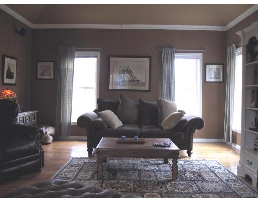 17 Corliss Rd, Windham, NH 03087 photo 3