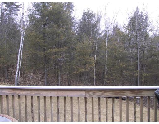 17 Corliss Rd, Windham, NH 03087 photo 6