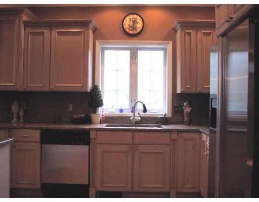 17 Corliss Rd, Windham, NH 03087 photo 2