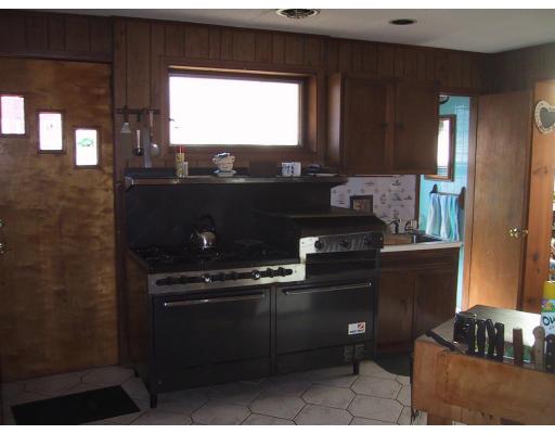 384 Springfield St, Chicopee, MA 01013 photo 8