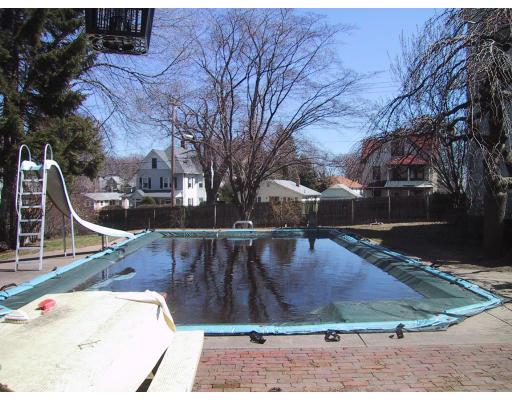 384 Springfield St, Chicopee, MA 01013 photo 10