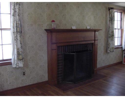 15 Pilgrim Rd, Hingham, MA 02043 photo 3